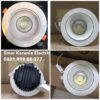 Downlight LED Spotlight 1