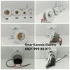 Downlight LED Spotlight 3