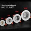 Downlight LED Spotlight 4