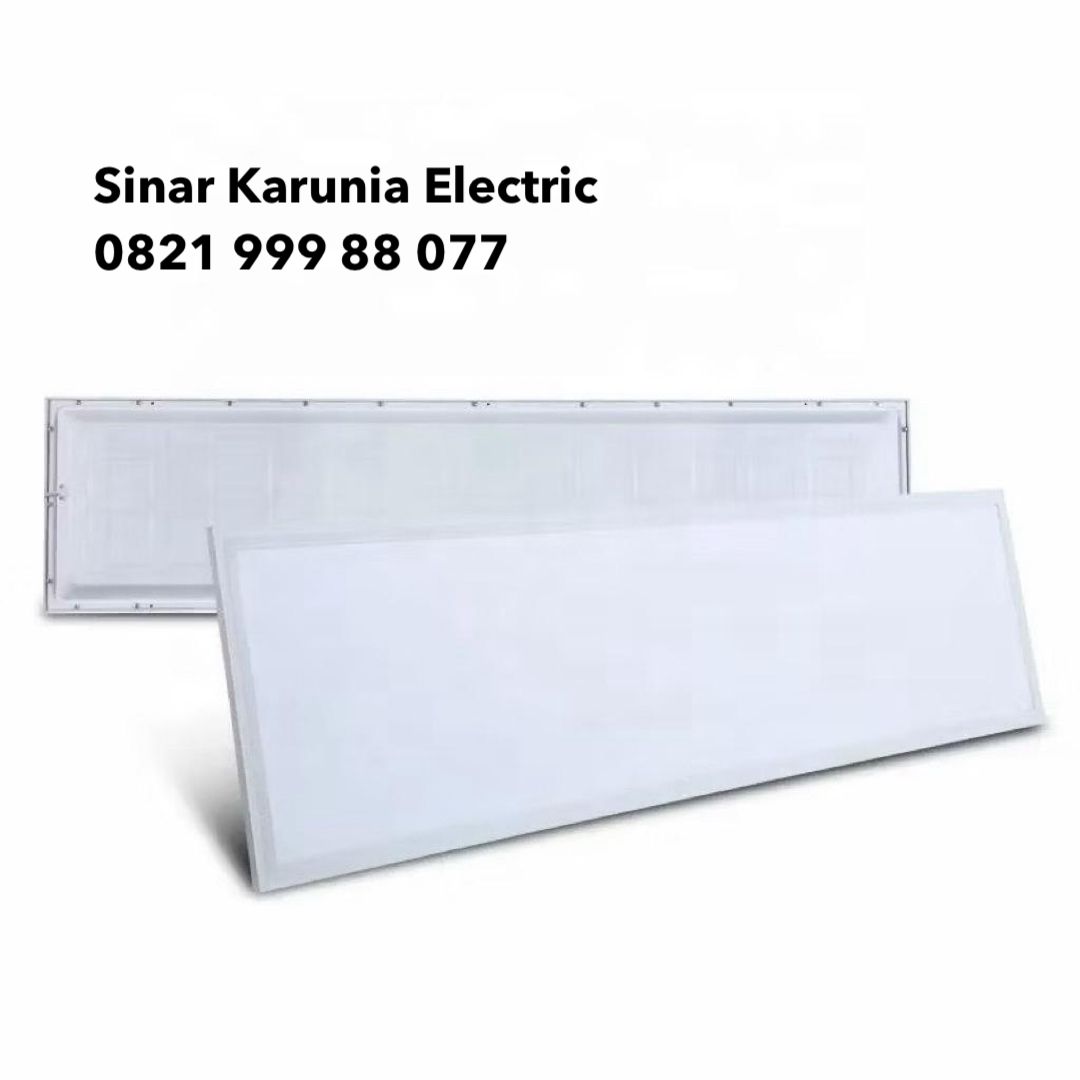 LED Panel - Image 5