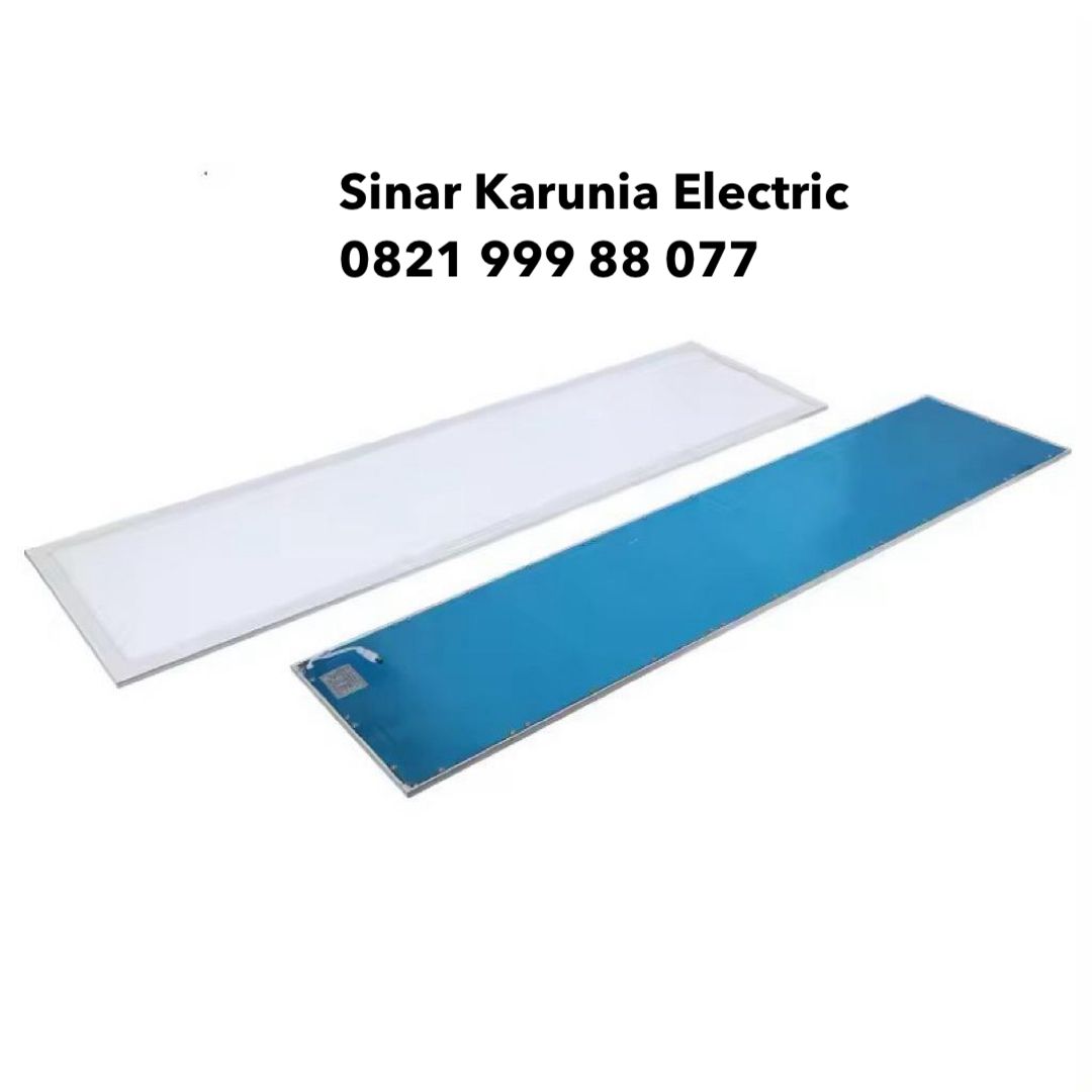 LED Panel - Image 6