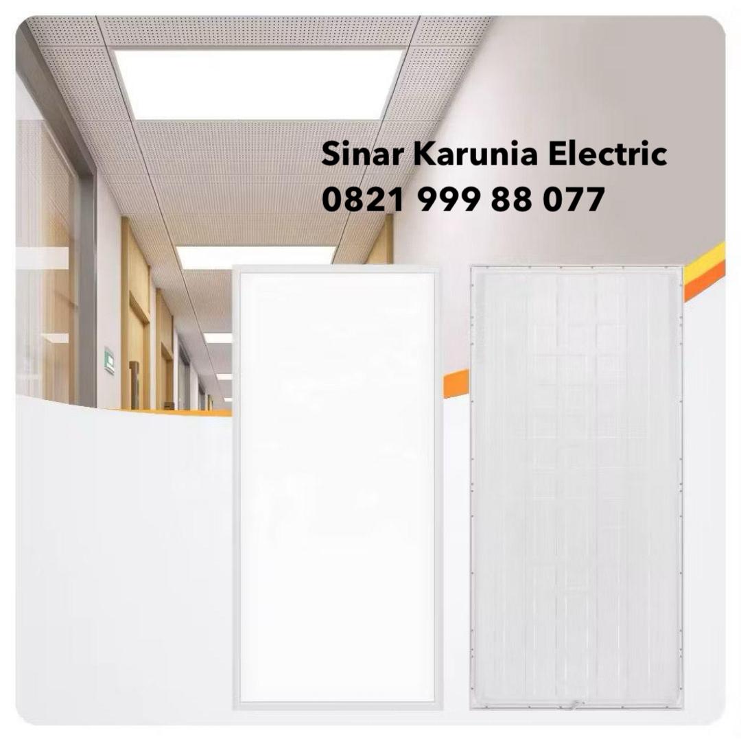 LED Panel - Image 3