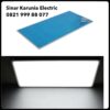 LED Panel 30x60cm Outbow Tipis LED Panel