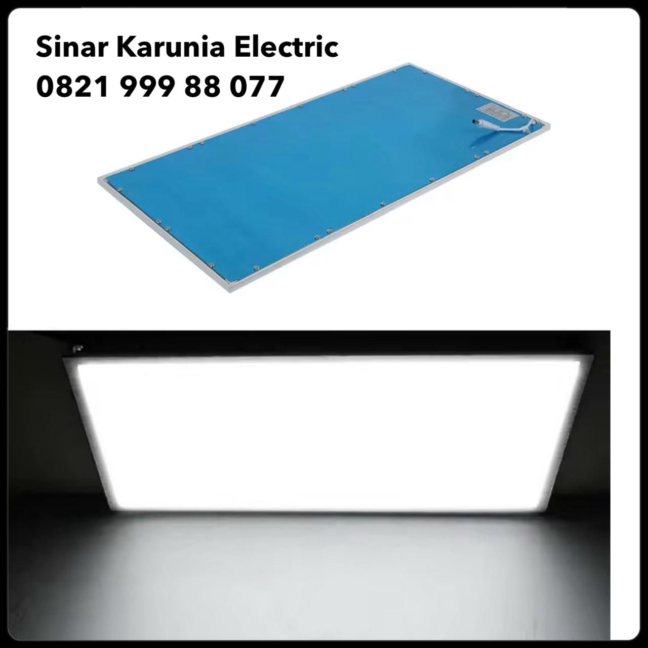 LED Panel - Image 4