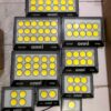 Lampu Sorot Mangkok_Floodlight COB 50W 100W 200W 300W 400W 500W 800W 1000W 1200W Lampu Sorot Mangkok Floodlight COB