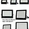 Lampu Sorot SMD_Floodlight SMD 10W 20W 30W 50W 100W 150W 200W.jpg Lampu Sorot SMD Floodlight SMD