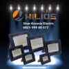 Lampu Sorot SMD_Floodlight SMD 10W 20W 30W 50W 100W 200W Lampu Sorot SMD Floodlight SMD
