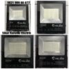 Lampu Sorot SMD_Floodlight SMD 50W 100W 200W 400W Lampu Sorot SMD Floodlight SMD