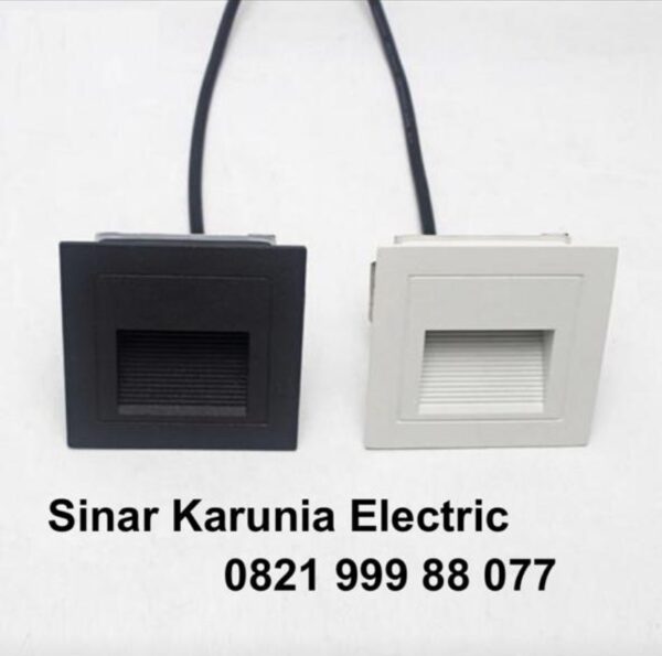 Lampu Tangga/Stair Light